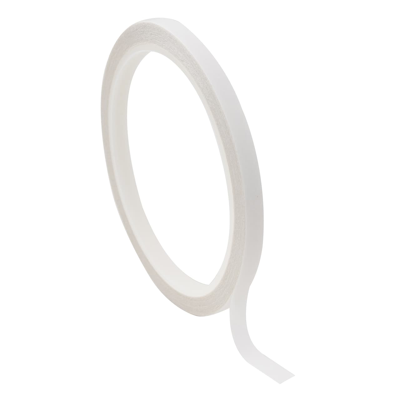 Ruban adhésif double face de Recollections, 1,27 cm x 10 m